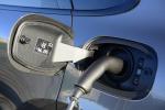 Porsche Cayenne E-Hybrid Coupe 2019 года (UK)